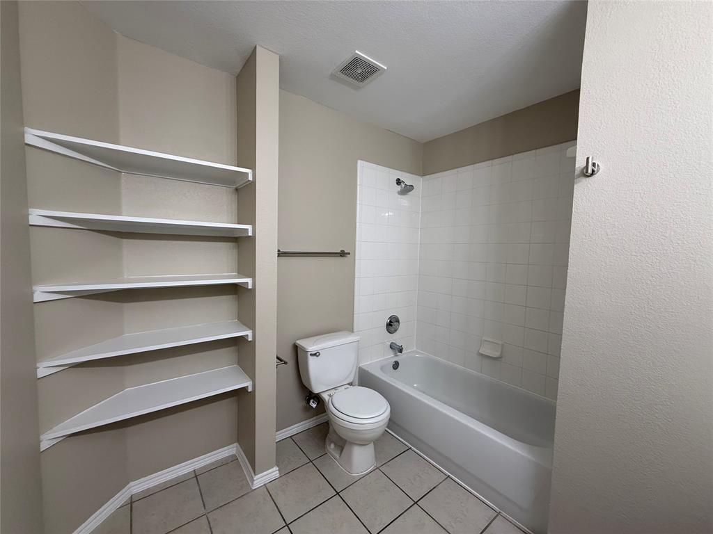 2110 Gleaner Drive Property Photo 31