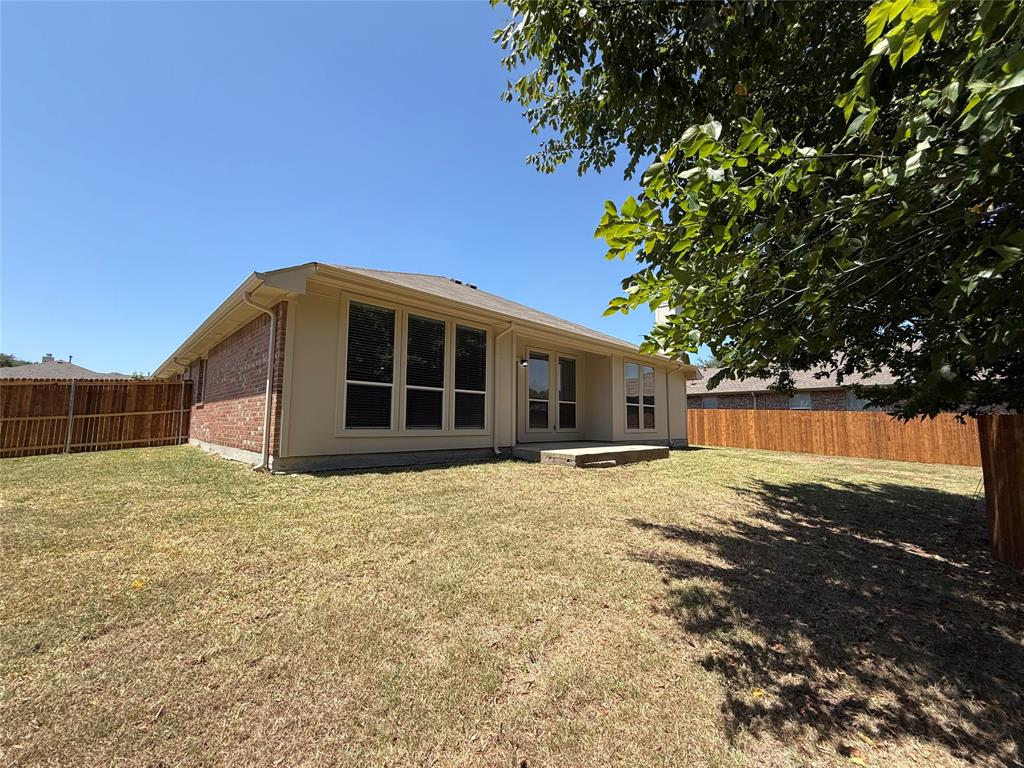 2110 Gleaner Drive Property Photo 33