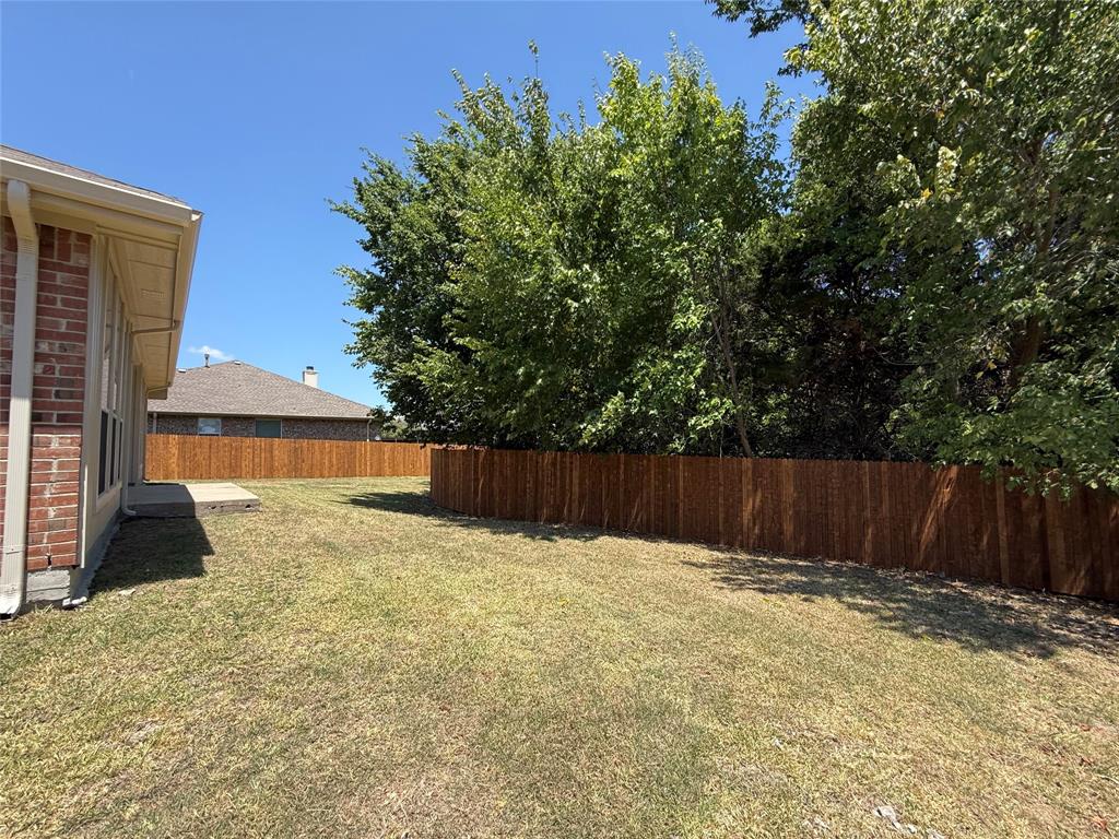 2110 Gleaner Drive Property Photo 34