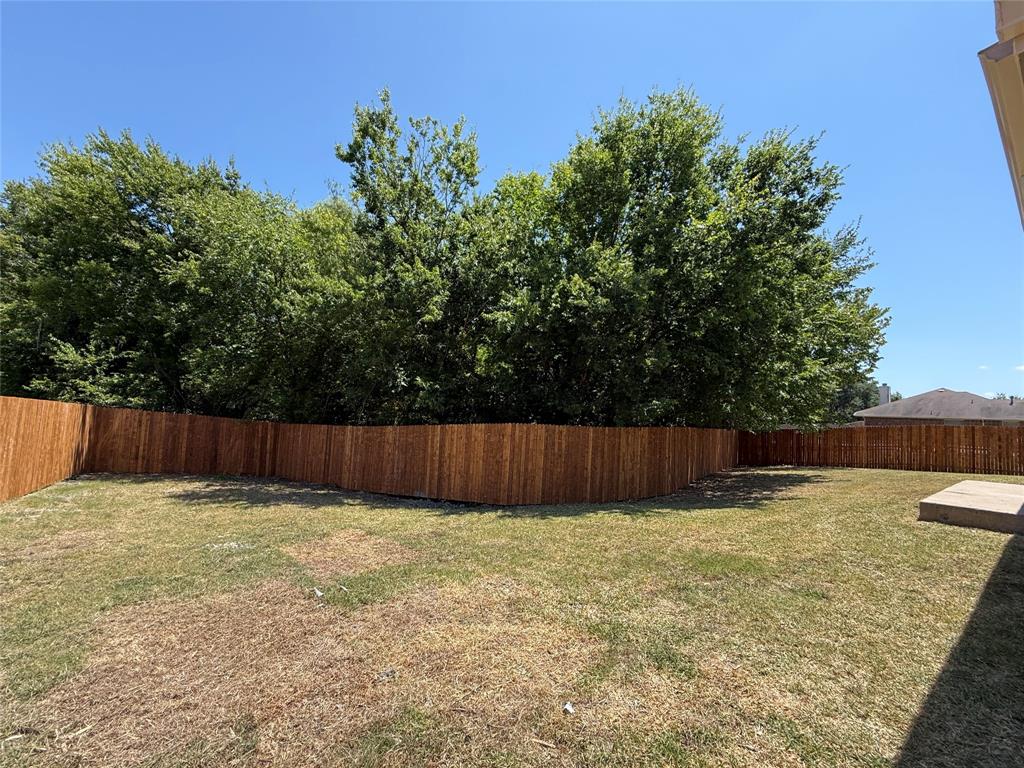 2110 Gleaner Drive Property Photo 35