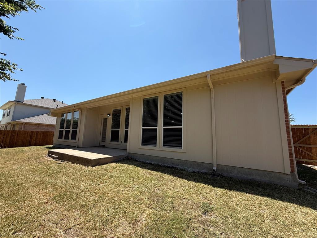 2110 Gleaner Drive Property Photo 36