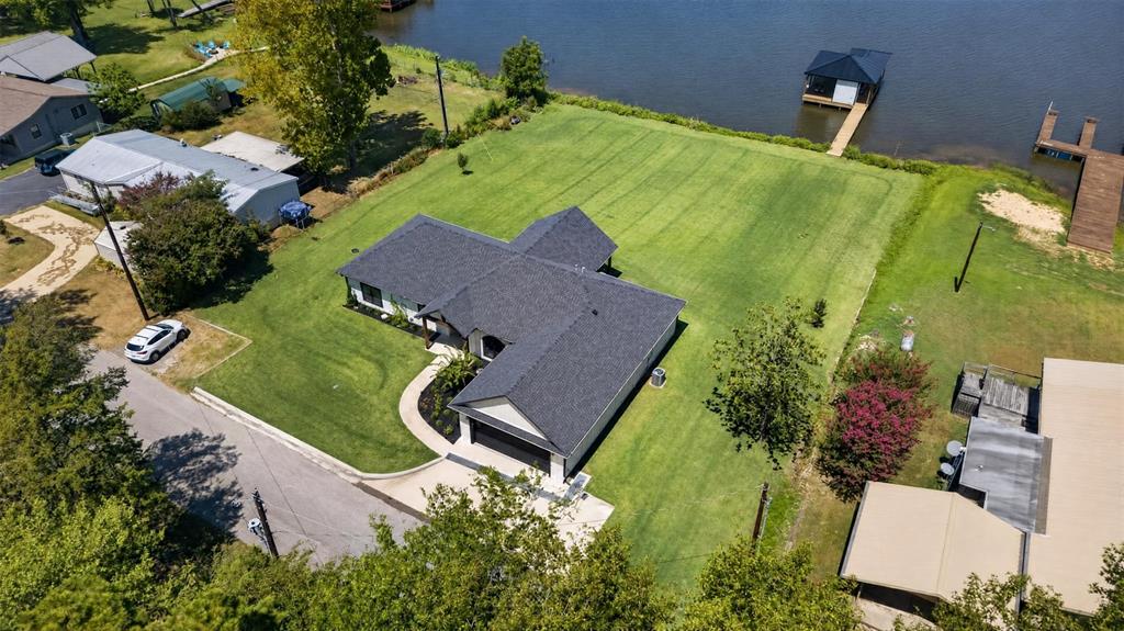 848 County Road 2275 Property Photo 5