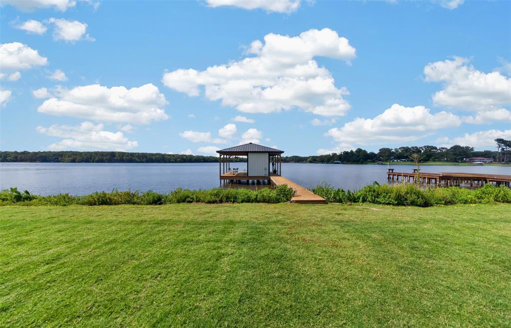 848 County Road 2275 Property Photo 10