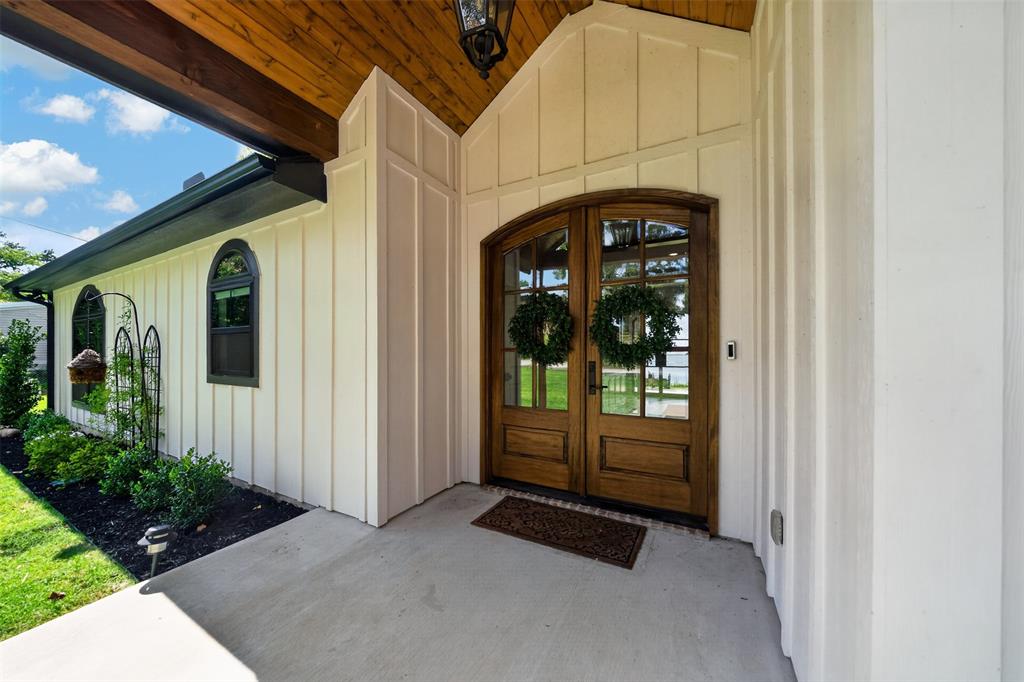 848 County Road 2275 Property Photo 15