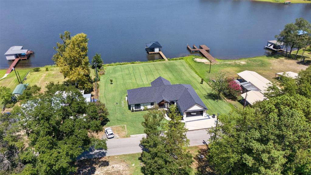 848 County Road 2275 Property Photo 40