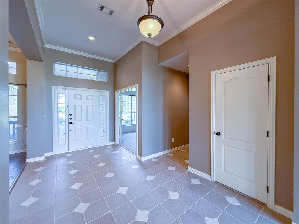 7517 Rodeo Drive Property Photo 6