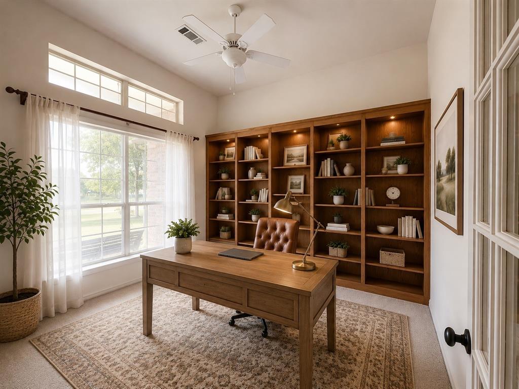 7517 Rodeo Drive Property Photo 7