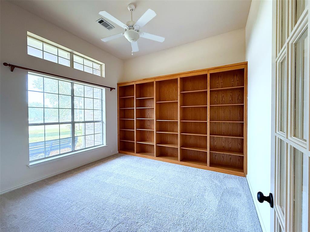 7517 Rodeo Drive Property Photo 8