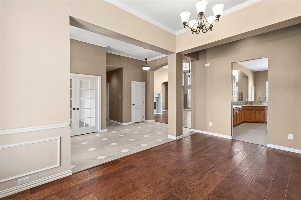 7517 Rodeo Drive Property Photo 10