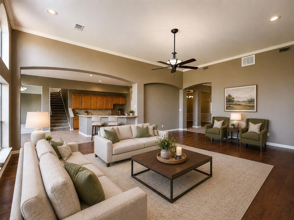 7517 Rodeo Drive Property Photo 15
