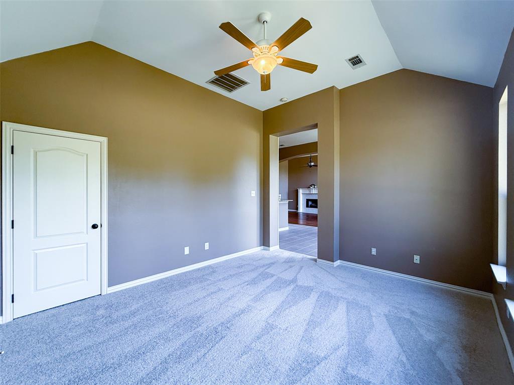 7517 Rodeo Drive Property Photo 19