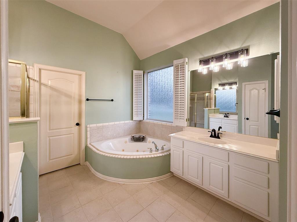 7517 Rodeo Drive Property Photo 25
