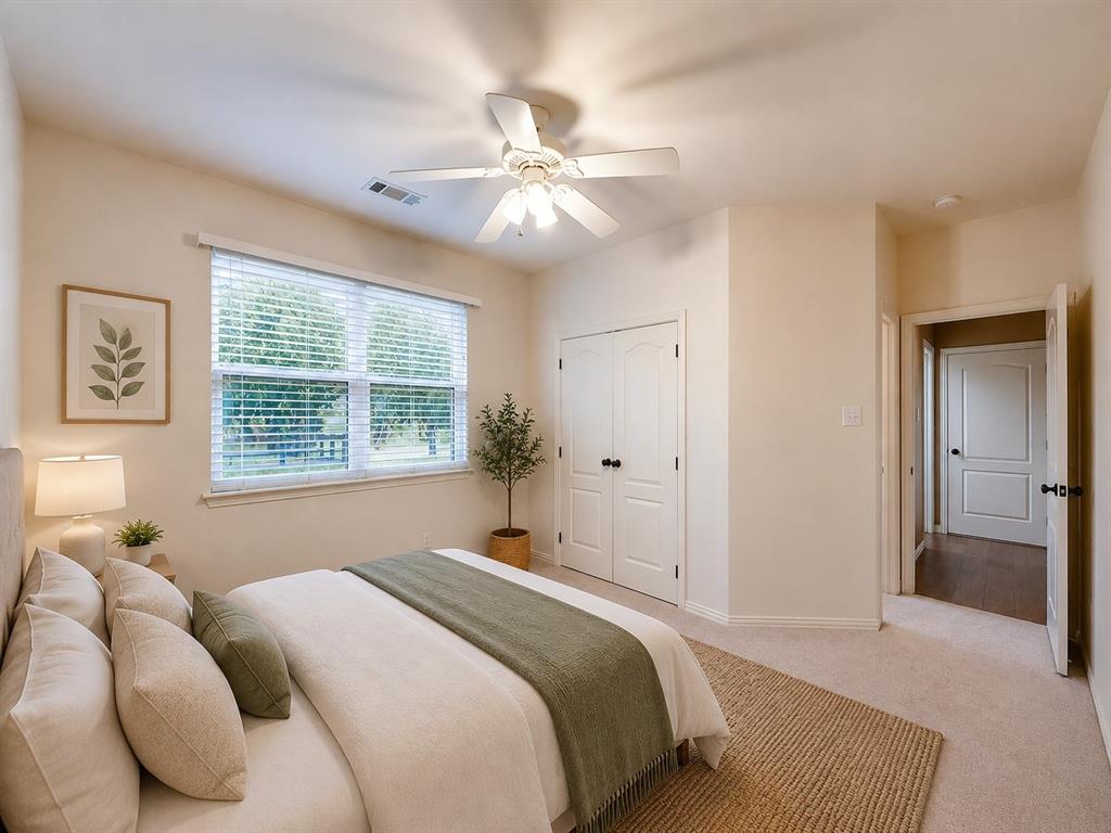 7517 Rodeo Drive Property Photo 27