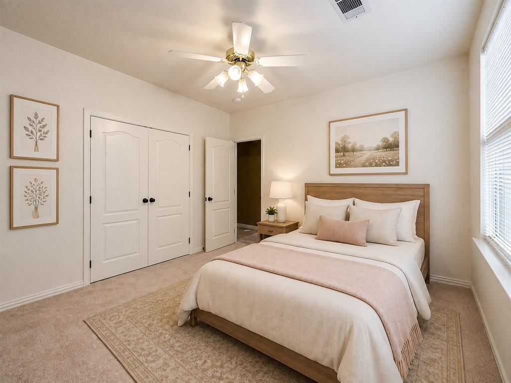 7517 Rodeo Drive Property Photo 29