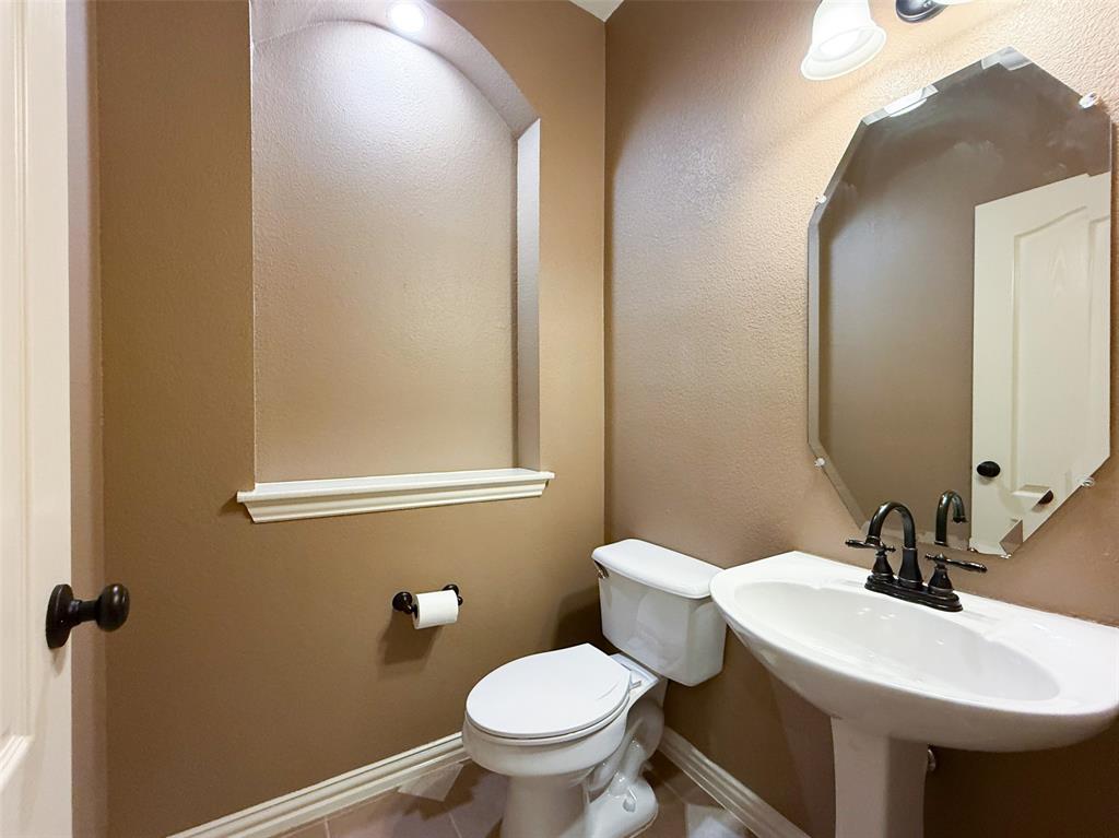 7517 Rodeo Drive Property Photo 31