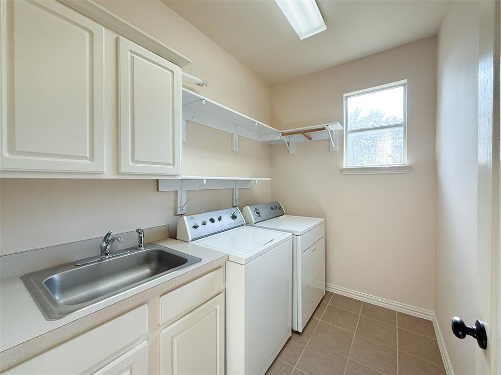 7517 Rodeo Drive Property Photo 33
