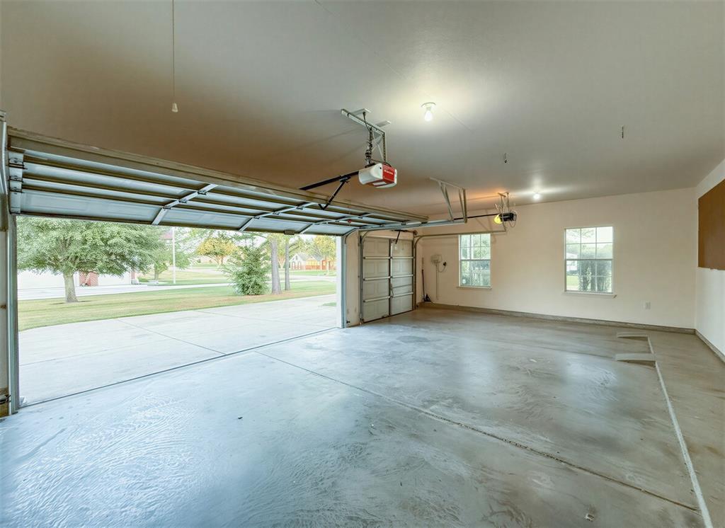 7517 Rodeo Drive Property Photo 34