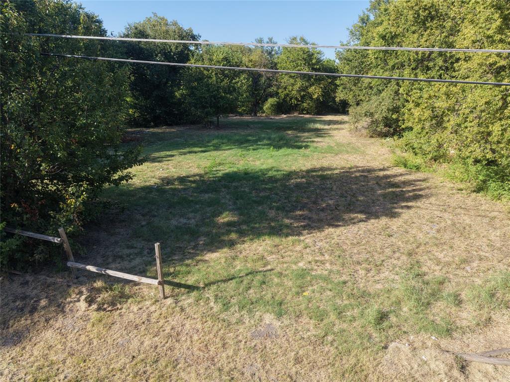 1712 S Sam Houston Road