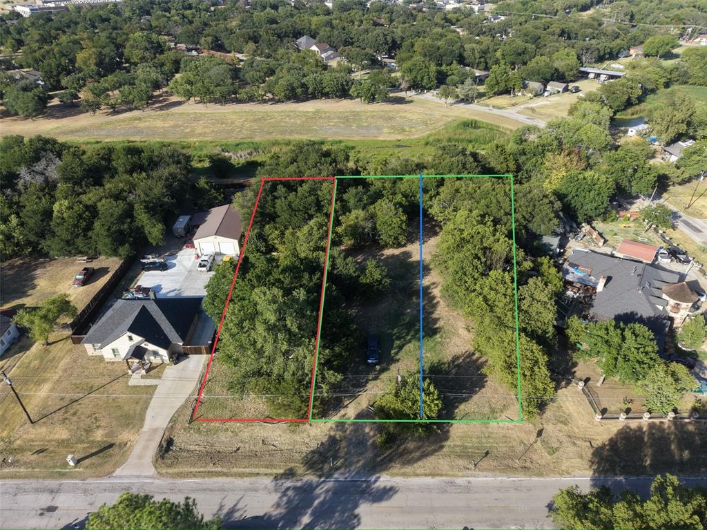 1712 S Sam Houston Road Property Photo 6