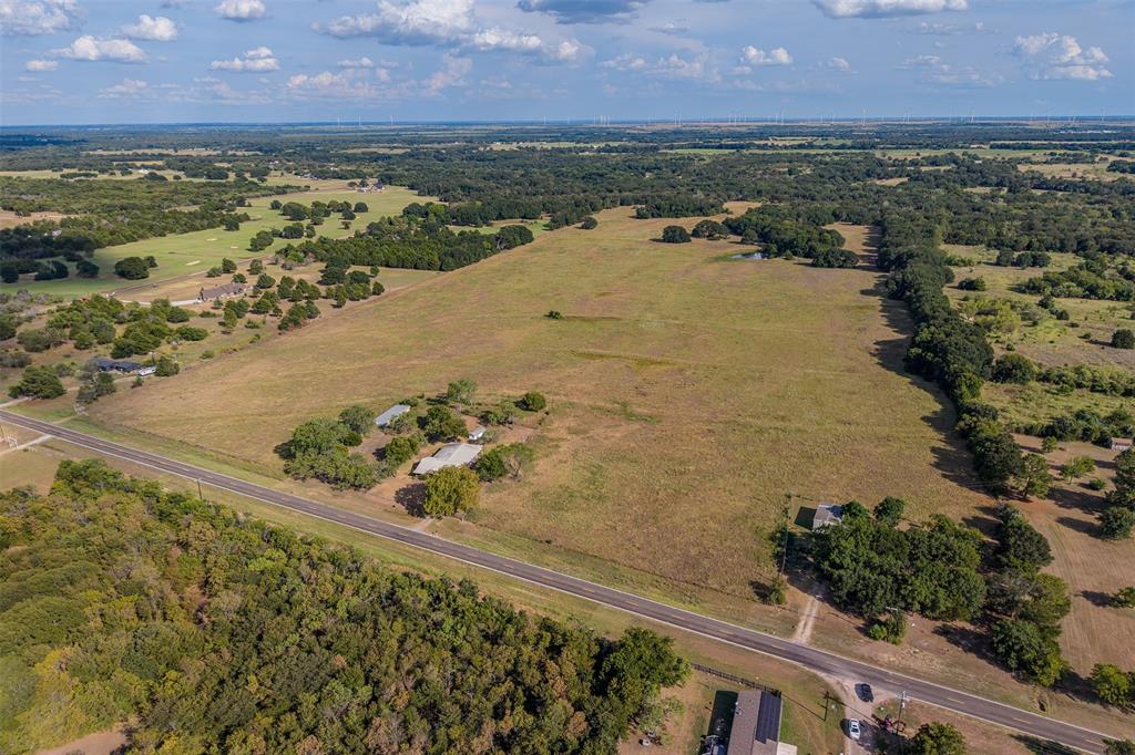 18705 Fm 709 Property Photo 1