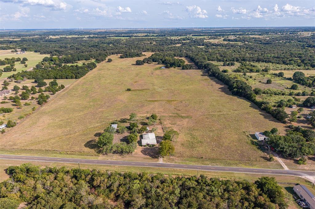 18705 Fm 709 Property Photo 2