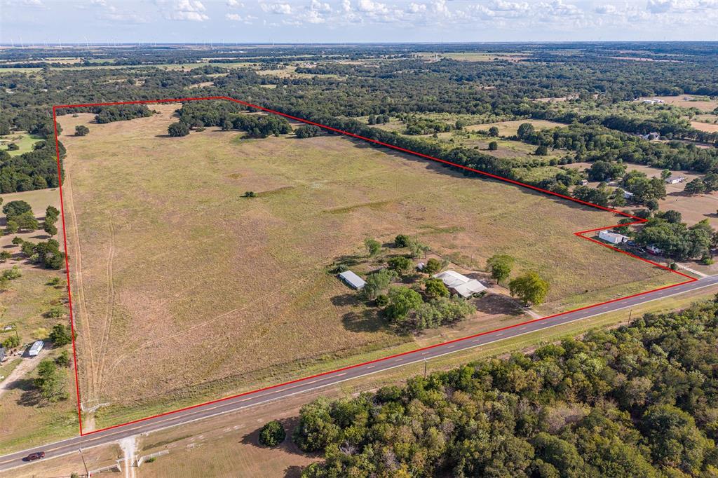 18705 Fm 709 Property Photo 3