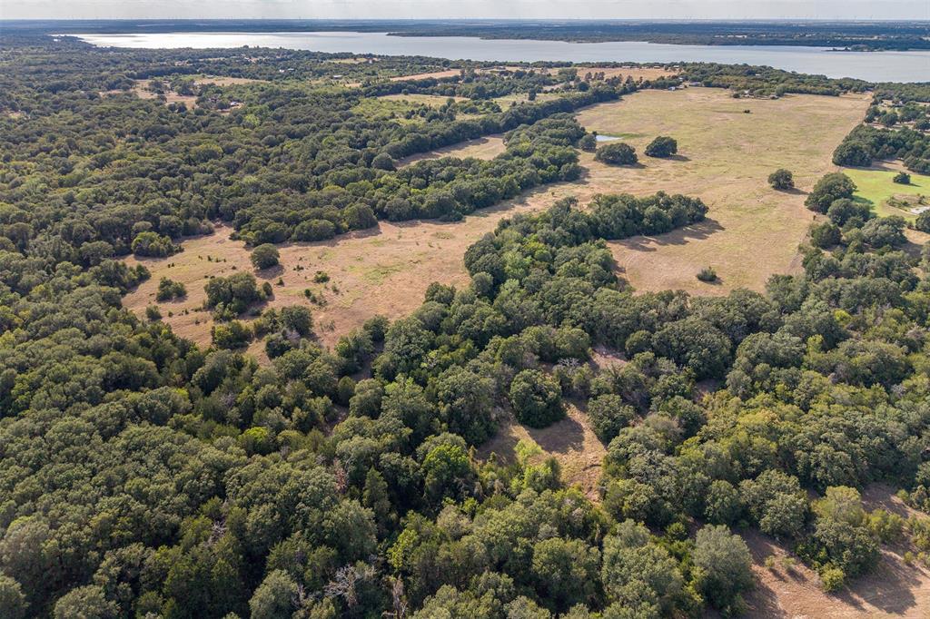18705 Fm 709 Property Photo 4
