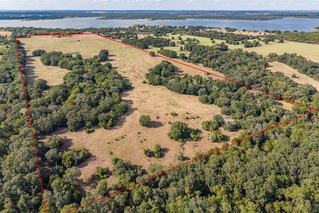 18705 Fm 709 Property Photo 6