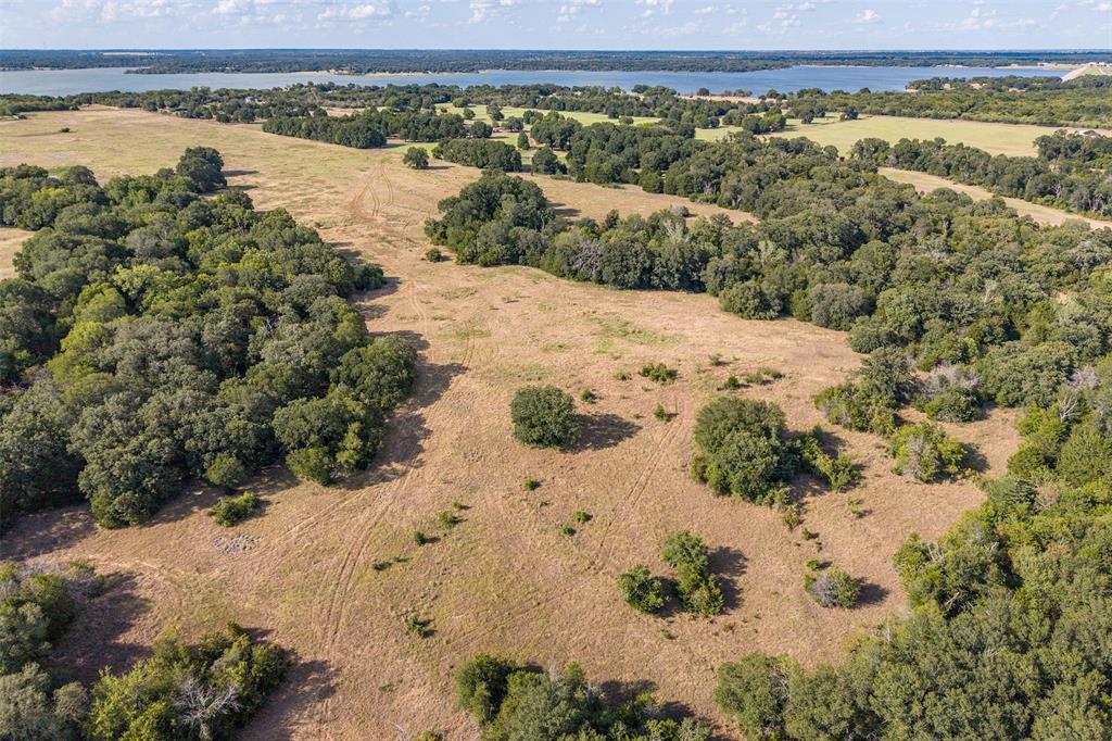 18705 Fm 709 Property Photo 7