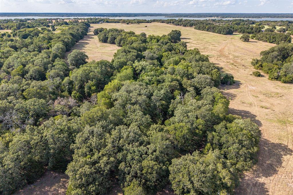 18705 Fm 709 Property Photo 8