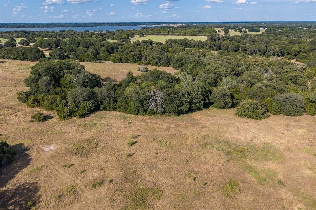 18705 Fm 709 Property Photo 9