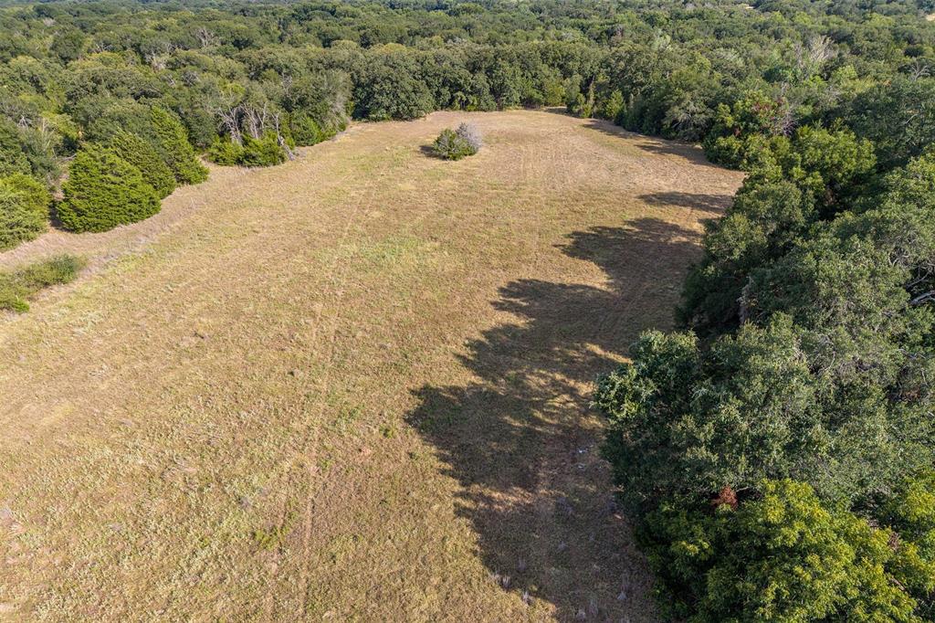 18705 Fm 709 Property Photo 11