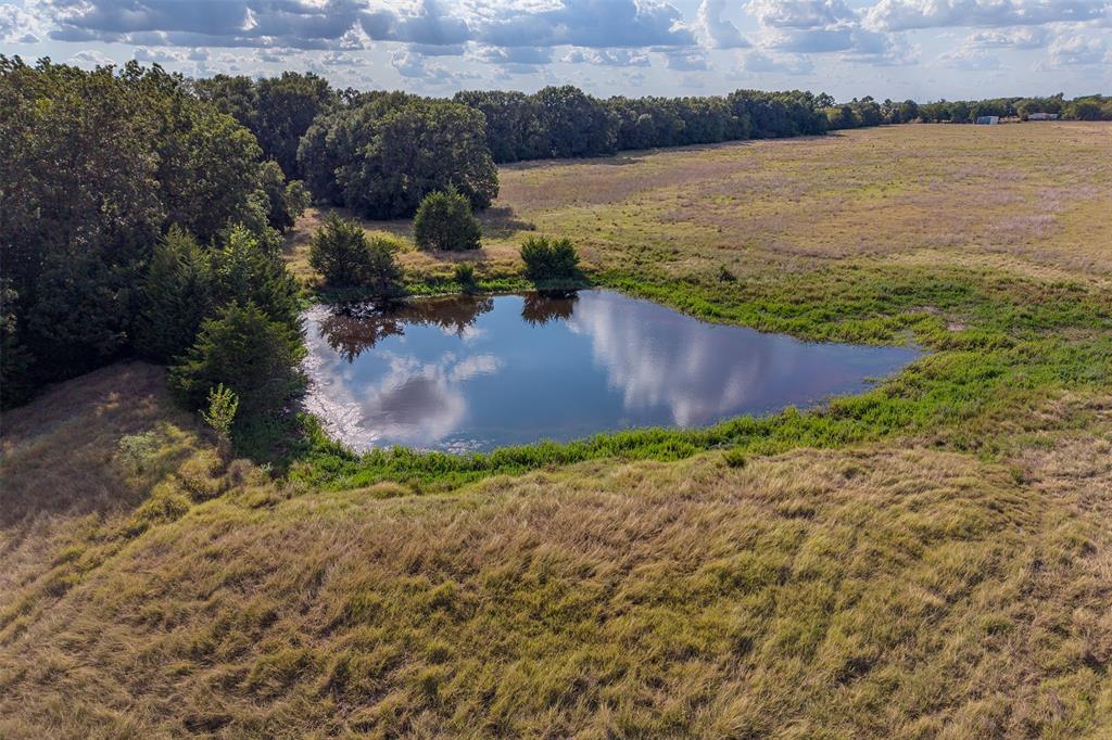 18705 Fm 709 Property Photo 13