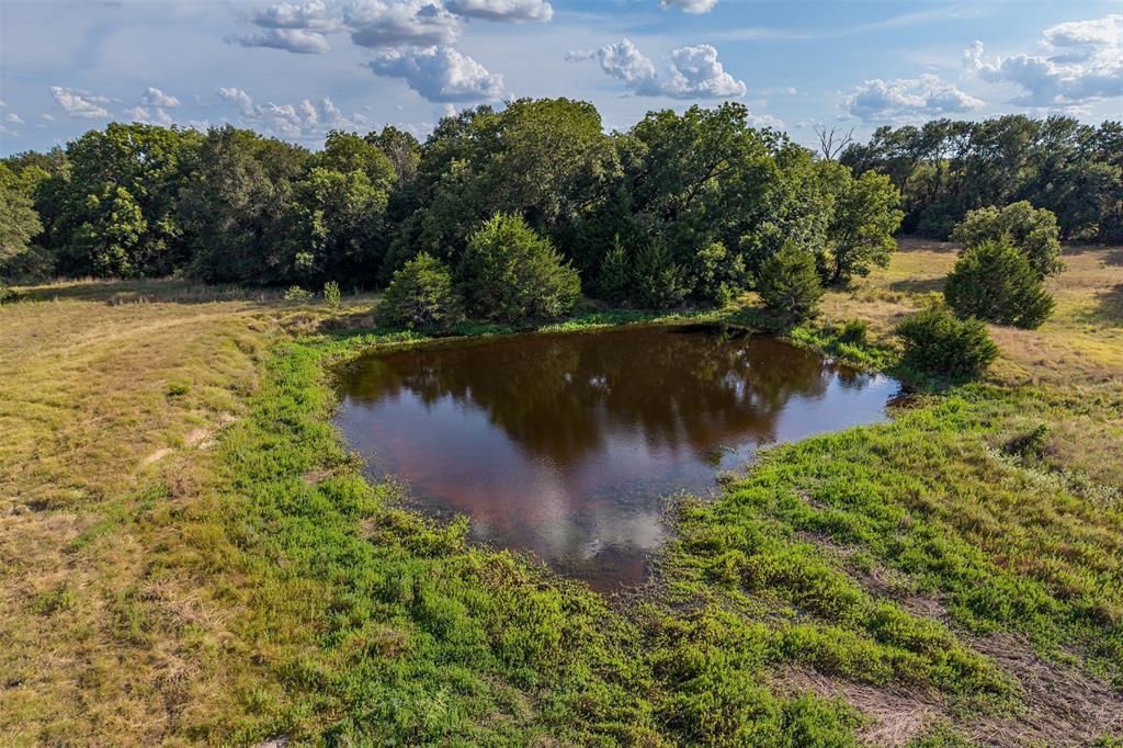 18705 Fm 709 Property Photo 14