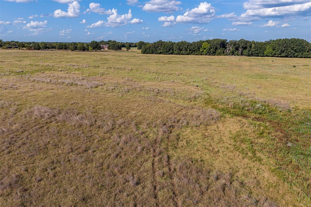 18705 Fm 709 Property Photo 16