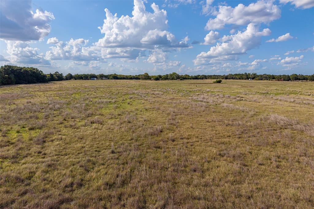 18705 Fm 709 Property Photo 17