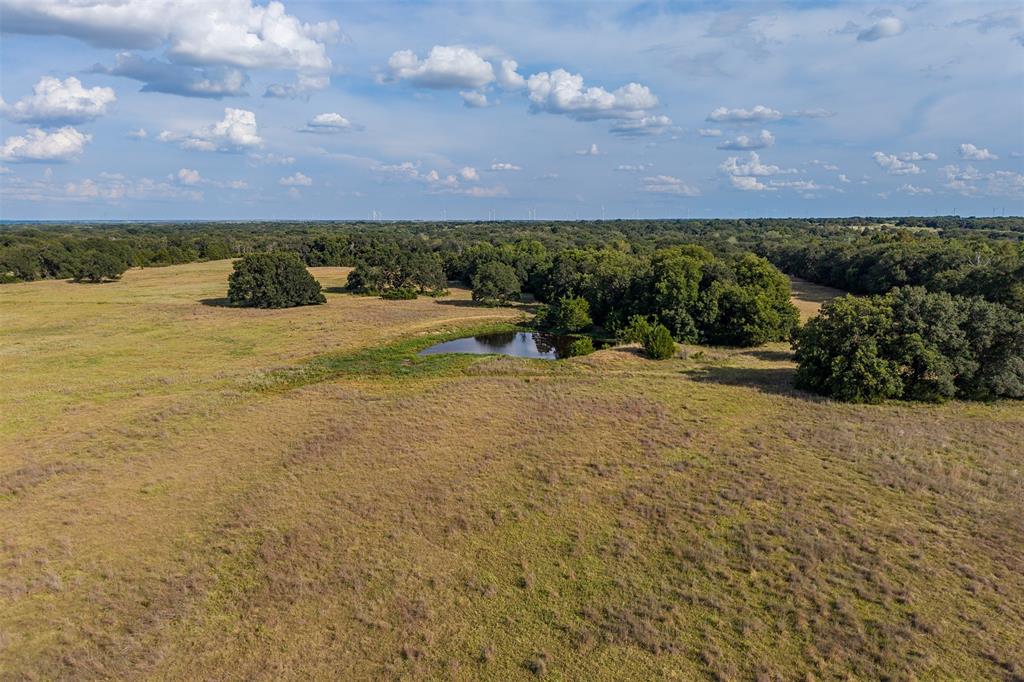 18705 Fm 709 Property Photo 18
