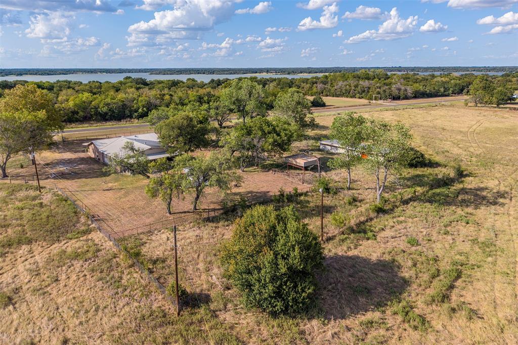 18705 Fm 709 Property Photo 19