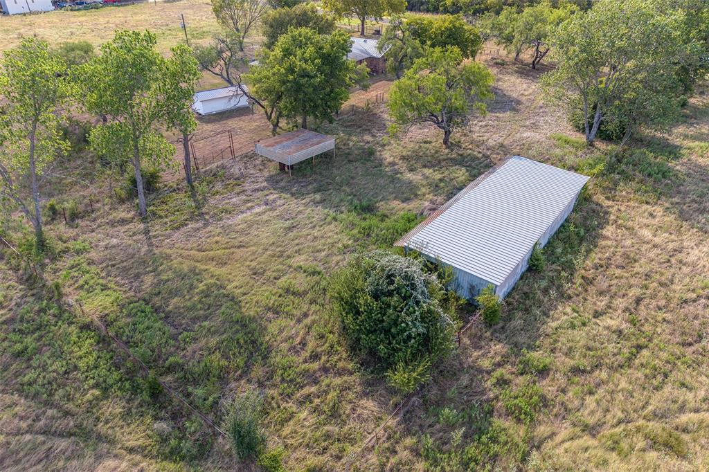 18705 Fm 709 Property Photo 21