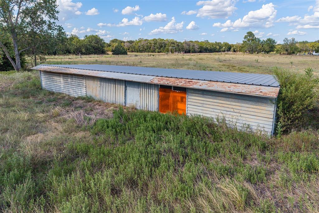 18705 Fm 709 Property Photo 23