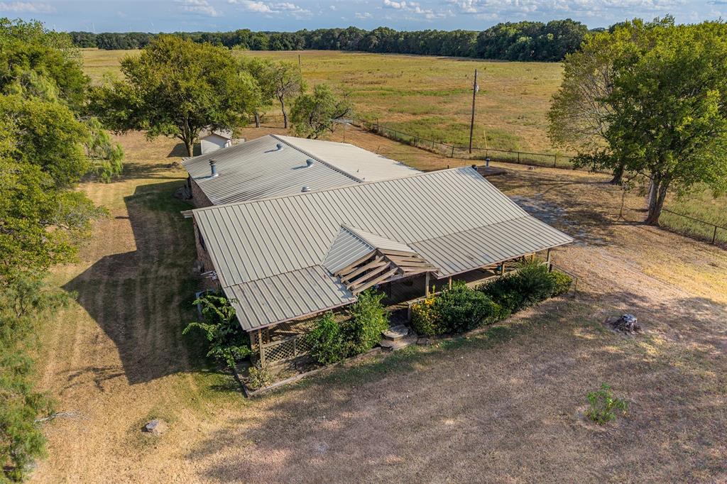 18705 Fm 709 Property Photo 24