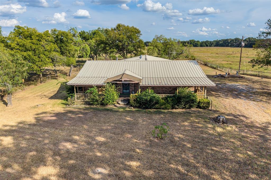 18705 Fm 709 Property Photo 25