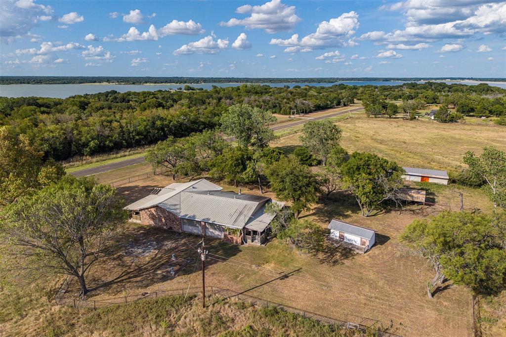 18705 Fm 709 Property Photo 26
