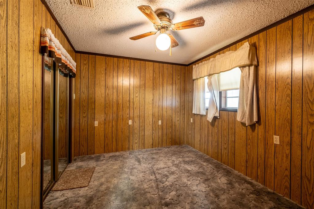 18705 Fm 709 Property Photo 29
