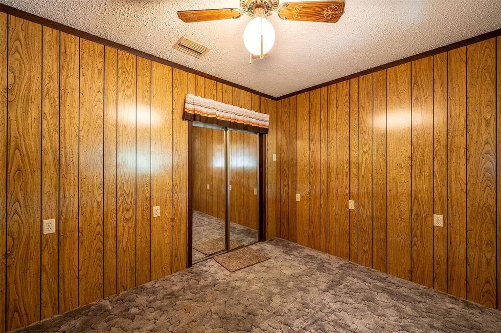 18705 Fm 709 Property Photo 30