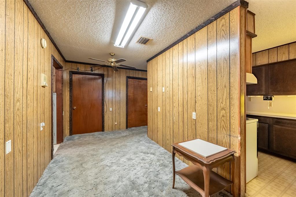 18705 Fm 709 Property Photo 34