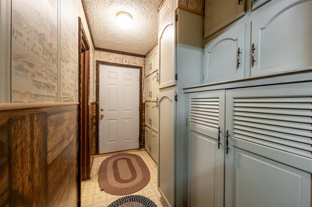 18705 Fm 709 Property Photo 35