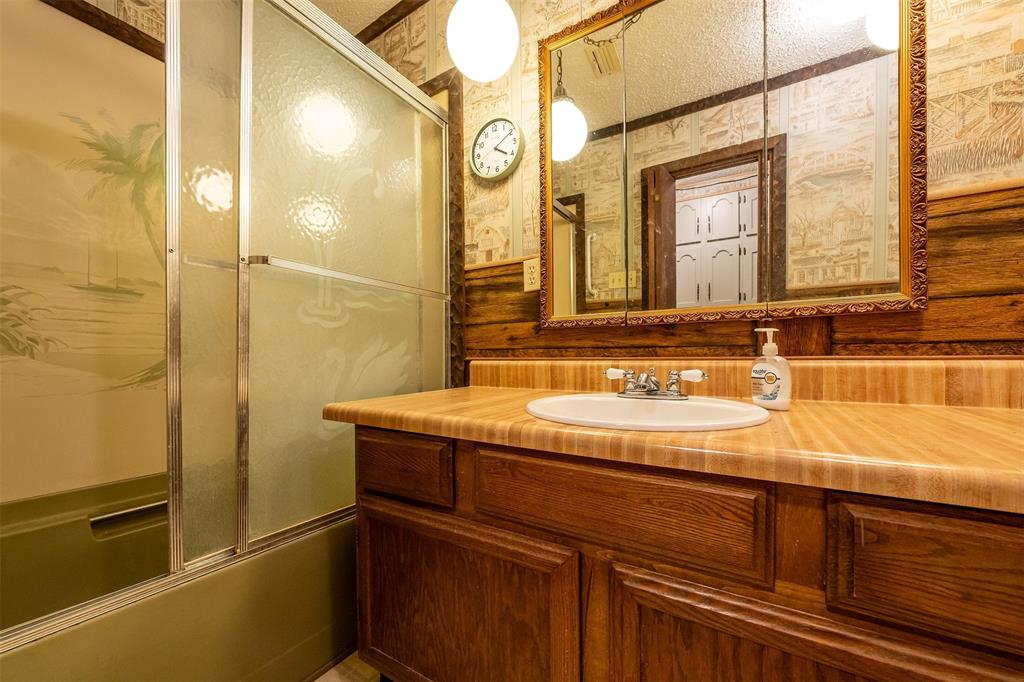 18705 Fm 709 Property Photo 36