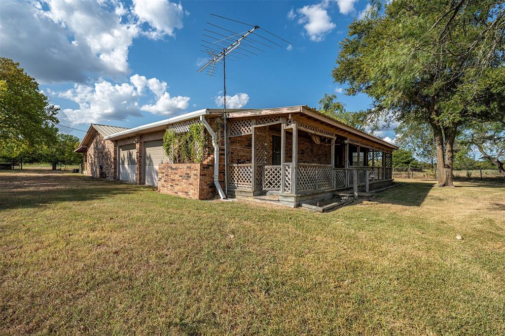 18705 Fm 709 Property Photo 37
