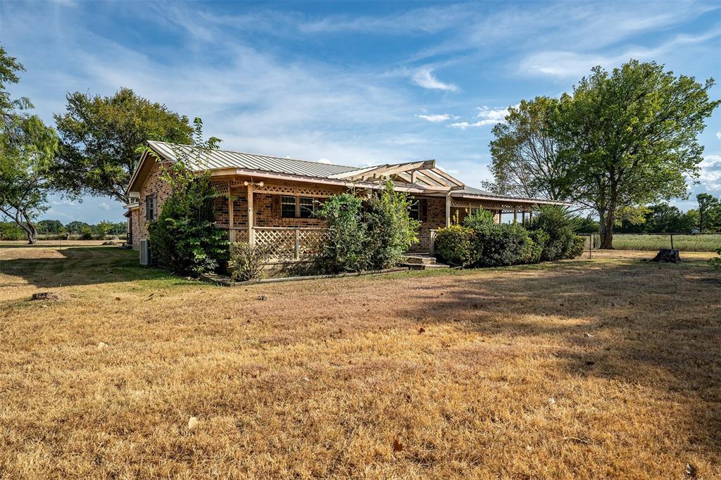 18705 Fm 709 Property Photo 38